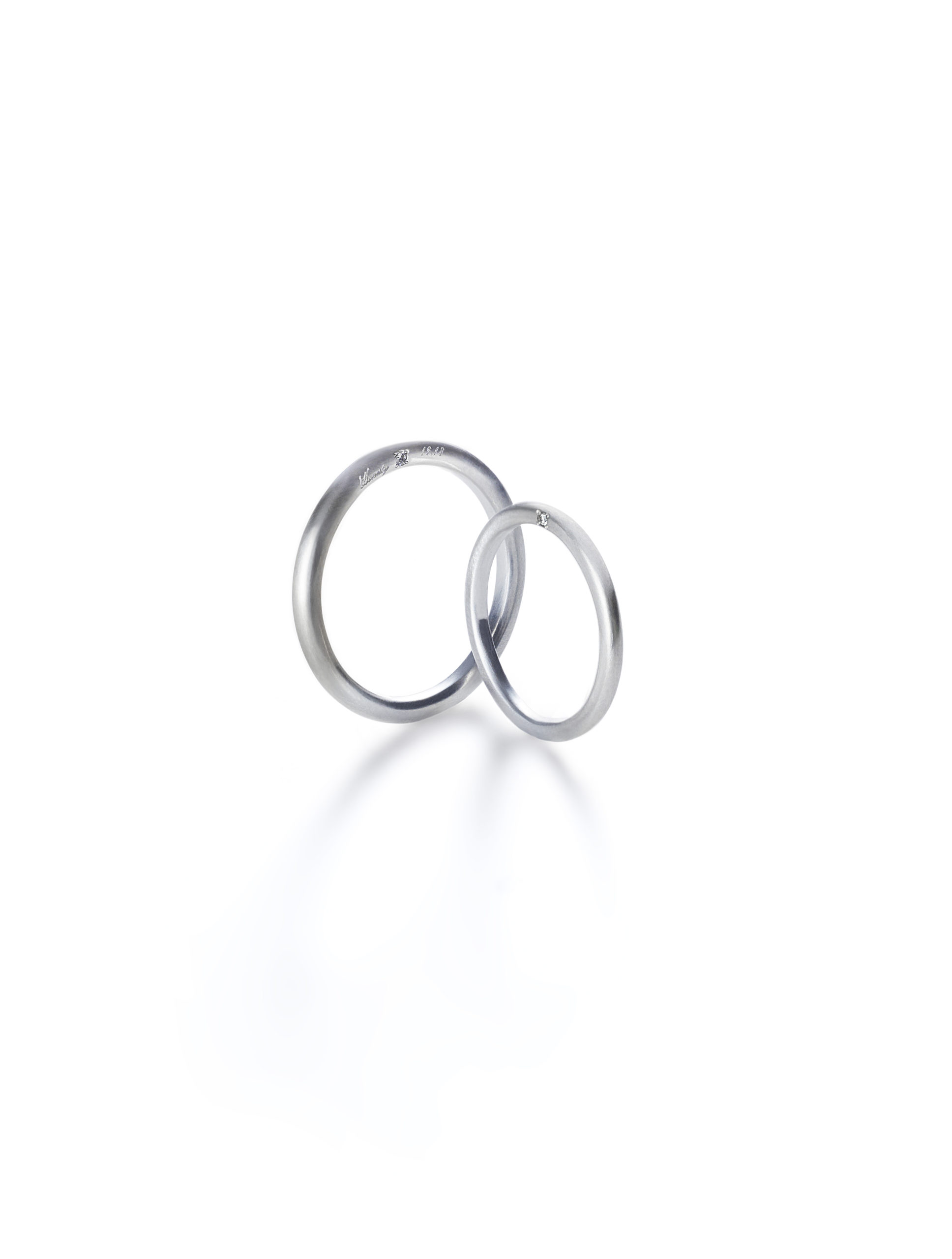 結婚指輪