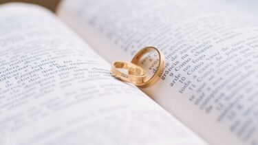 【長野市】結婚指輪を買い替えるタイミングとおすすめのブランド