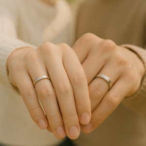 10万円代で叶える理想の結婚指輪！おすすめ4ブランドとデザインをご紹介