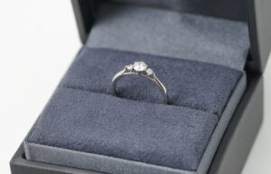 お急ぎの方必見！当日持ち帰りが可能な婚約指輪をまとめました
