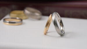 結婚指輪の値上がりが止まらないってほんと？｜指輪購入のタイミングとともに解説