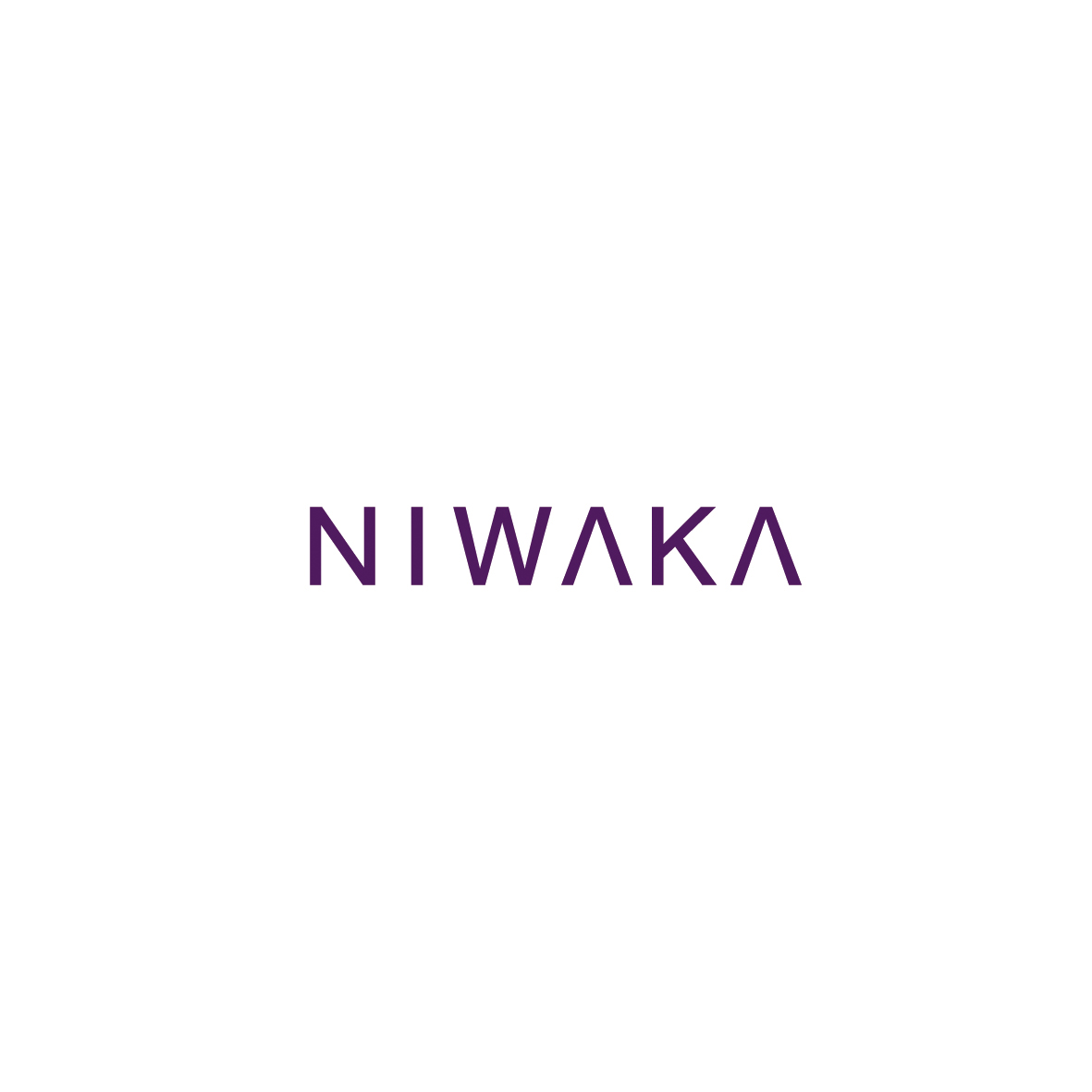 NIWAKA