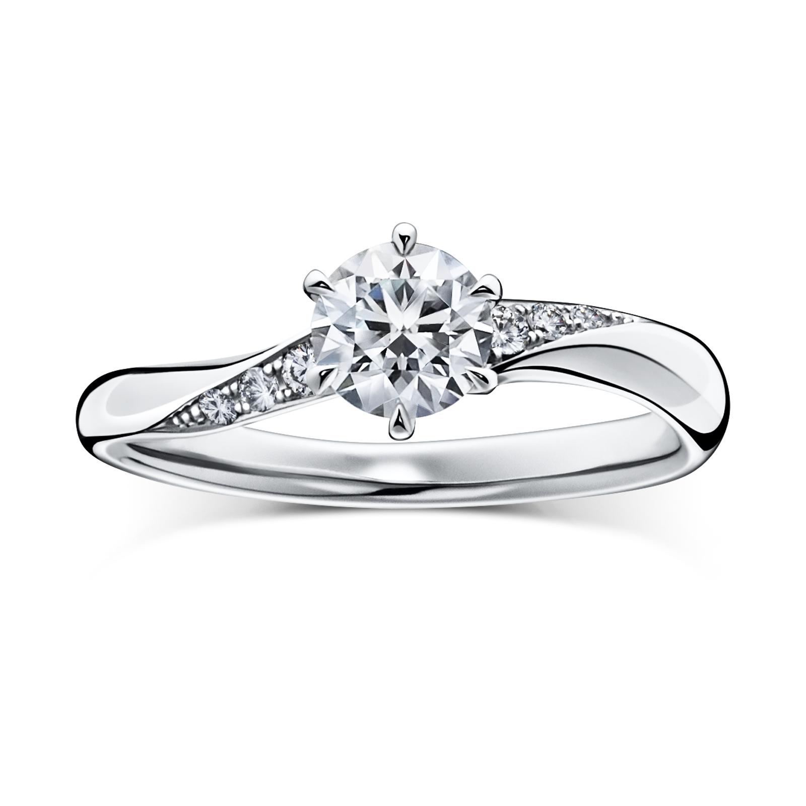 クーパ―ズ　ラザールダイヤモンド