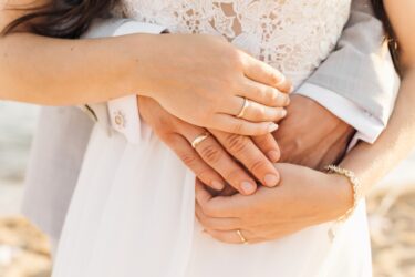 【松本市】結婚指輪のキャンペーンってどんなもの？気になる内容をご紹介します！