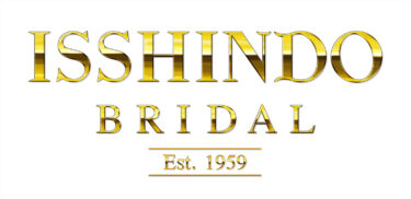 ISSHINDOは登録商標です