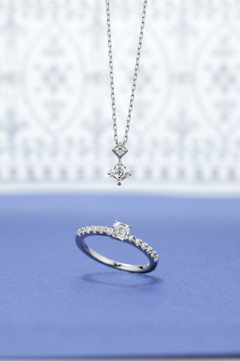 予算別 結婚10周年記念のプレゼントにおすすめのジュエリーをご紹介 Isshindo Bridal Staff Blog