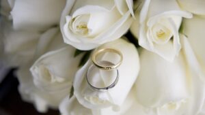 手作り感溢れる二人だけの結婚指輪を作りたい方必見！セミオーダーのおすすめブランドをご紹介します