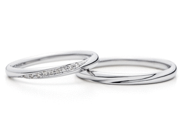 永久保証だけじゃない！結婚指輪ブランド「アフラックス」が人気の3つの理由！