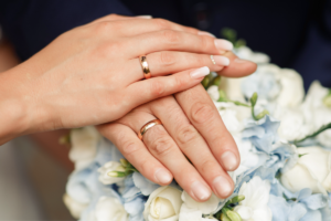 【豊田市】個性的な結婚指輪ブランド特集！〜ユニークでデザイン性に優れた5つのおすすめブランドをご紹介〜