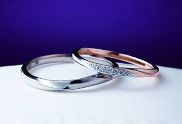 【長野市】ゴールド結婚指輪をお探しの方必見！ランキングベスト20を徹底紹介！