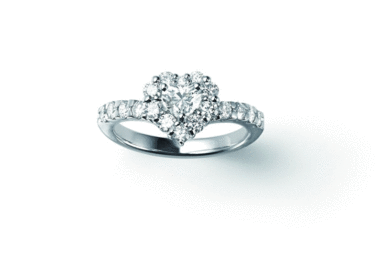 【長野市】個性的なデザインの婚約指輪で自分たちらしさを表現！こだわり派のブランドを3選ご紹介