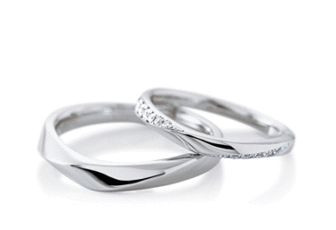 【長野市】おすすめ結婚指輪ブランドCAFERING(カフェリング)の魅力を徹底解説！“極上の着け心地”の秘密と人気モデルをご紹介します
