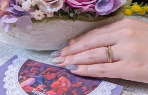 【2025最新】可愛らしいラプンツェルの婚約指輪シリーズ｜ディズニーでのプロポーズプランも