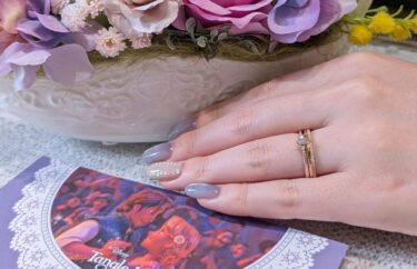 【2025最新】可愛らしいラプンツェルの婚約指輪シリーズ｜ディズニーでのプロポーズプランも