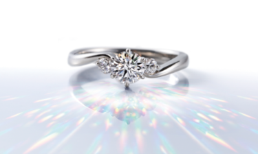 【長野市】婚約指輪の平均価格ってどれくらい？納期は？どんなデザインが人気なの？