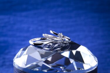 【千曲市】おすすめの婚約指輪・結婚指輪ブランド3選！