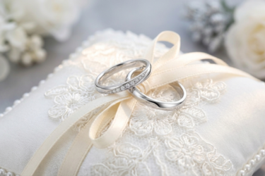 【多治見・土岐から約1時間】婚約指輪・結婚指輪｜とにかくたくさんのデザイン・多数のブランドを一度に比較できるセレクトショップをご紹介