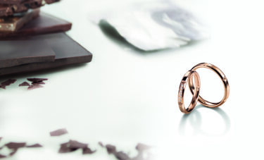 【長野】ストレートでゴールドの結婚指輪集｜おしゃれに着けこなせるゴールドの結婚指輪おすすめブランド・デザインをご紹介します！