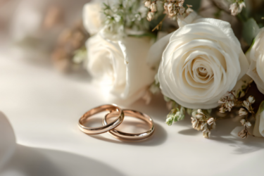 【小牧市】婚約指輪・結婚指輪｜名古屋に行かずとも「NIWAKA（ニワカ）」や世界三大カッターズブランドを一度に見比べられる「一真堂 飯田本店」