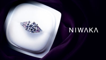 結婚指輪のブランドってどこが人気？｜和風の結婚指輪やダイヤモンドが綺麗なブランドを多数ご紹介