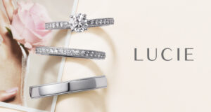 ミル打ち（ミルグレイン）の結婚指輪の魅力を徹底解説！後悔しないための選び方のポイントや人気デザインをご紹介