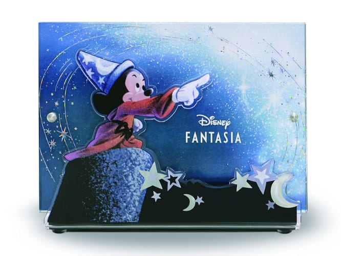 ファンタジア fantasiaオリジナルフォトスタンド