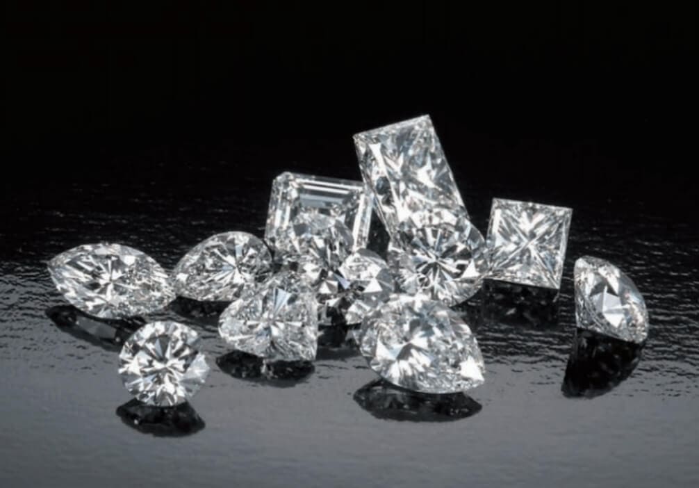 ダイヤモンド業界に衝撃を与えた『サークルオブラスター』
