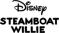 STEAMBOAT WILLIE