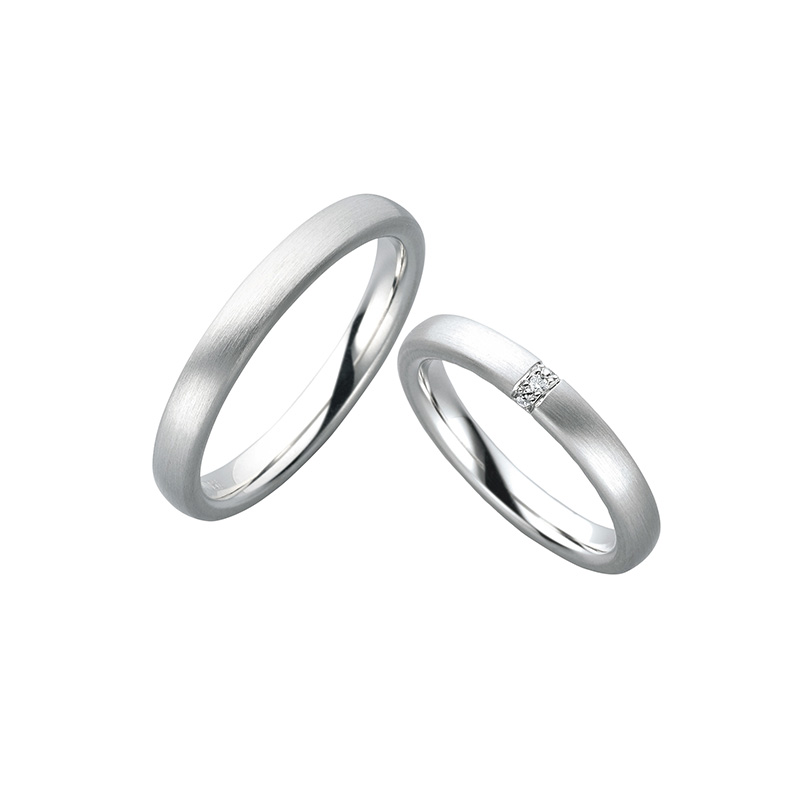 28612/3 428612/3 - ゲスナー | 結婚指輪