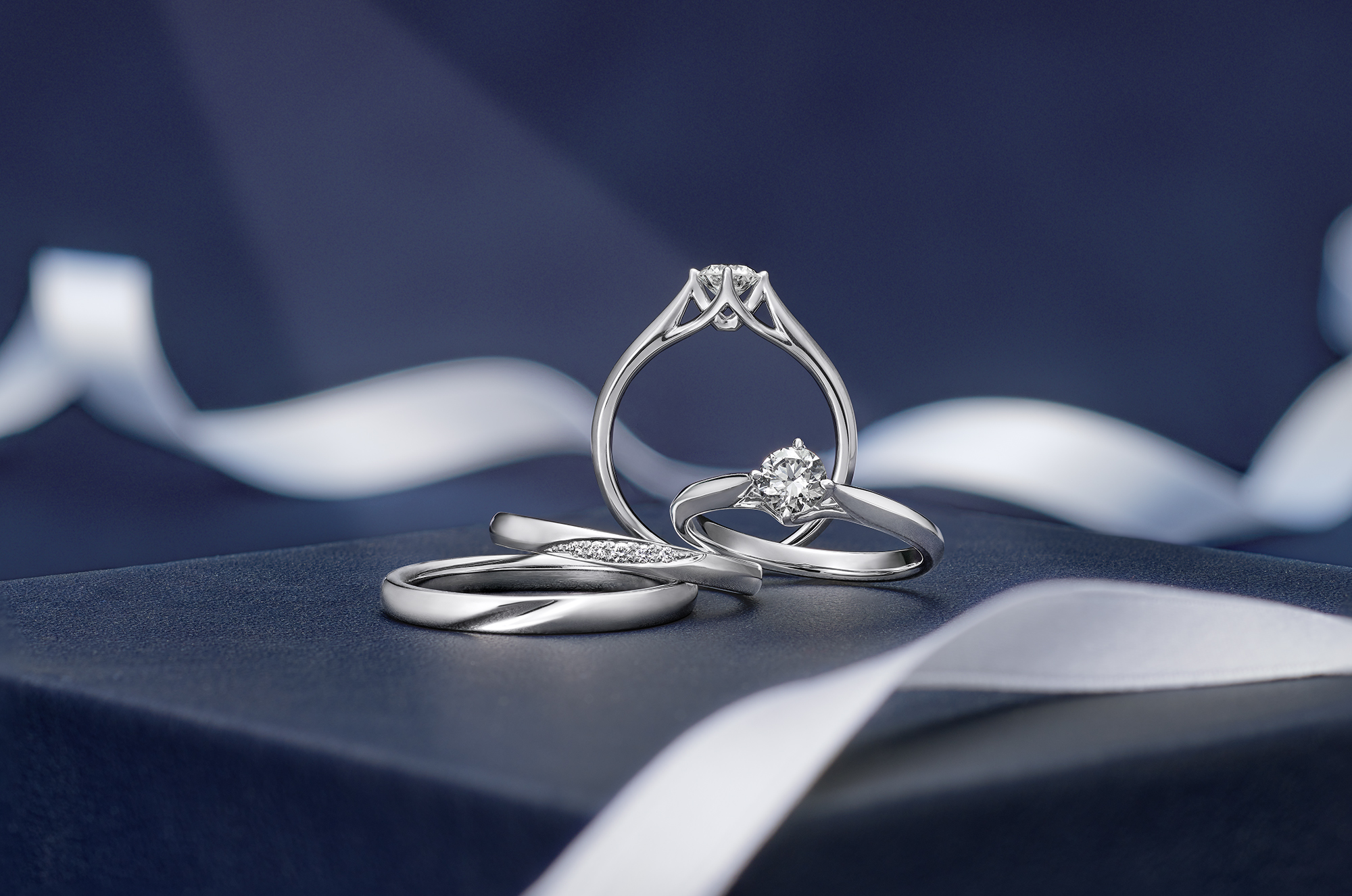 dress a dress リング　指輪 dressadress リング アクセサリー | Dress A Dress