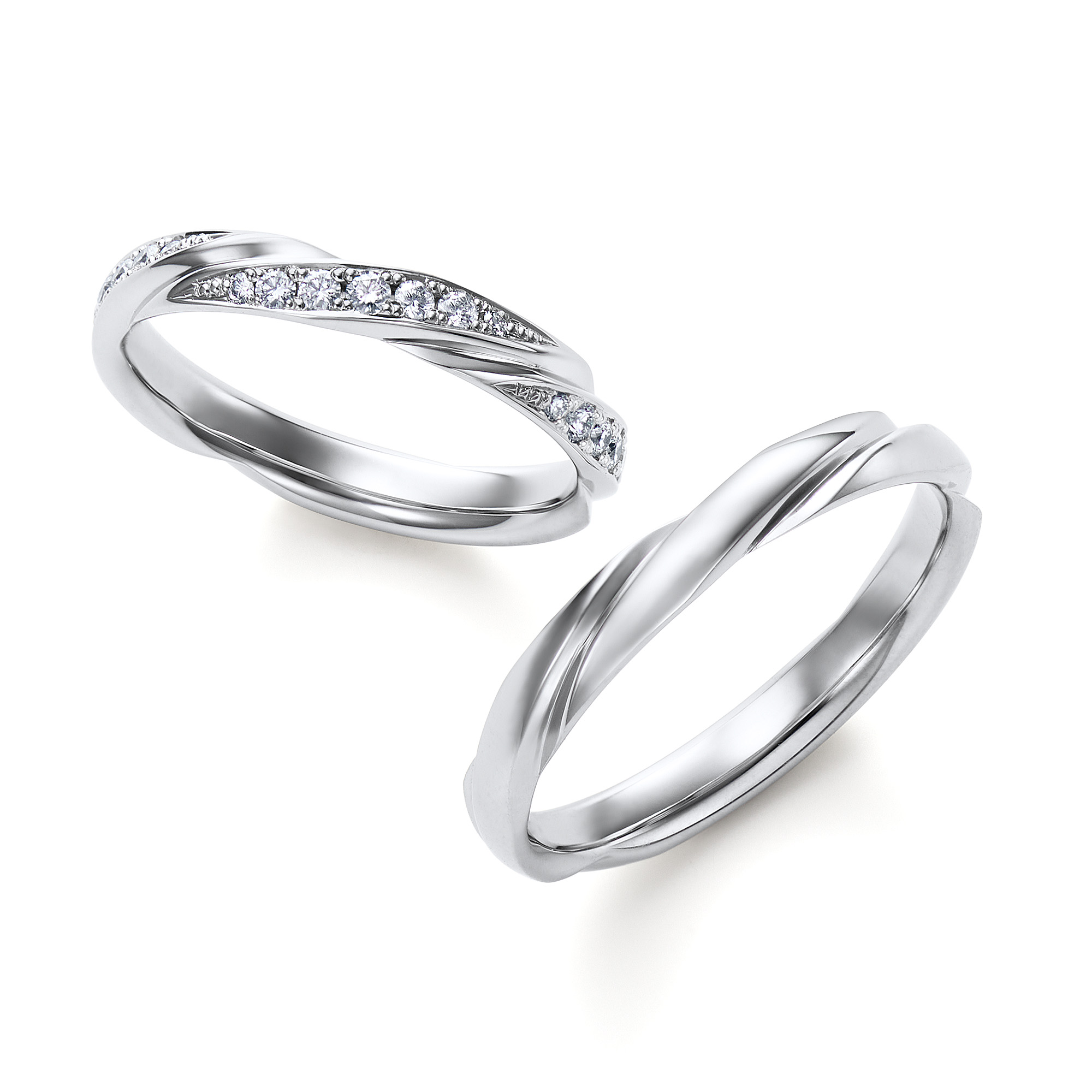 専用JG331★高級 ロイヤルアッシャーD0.33ct pt950 リング 専用JG331☆高級 ロイヤルアッシャーD0.33ct pt950 リング
