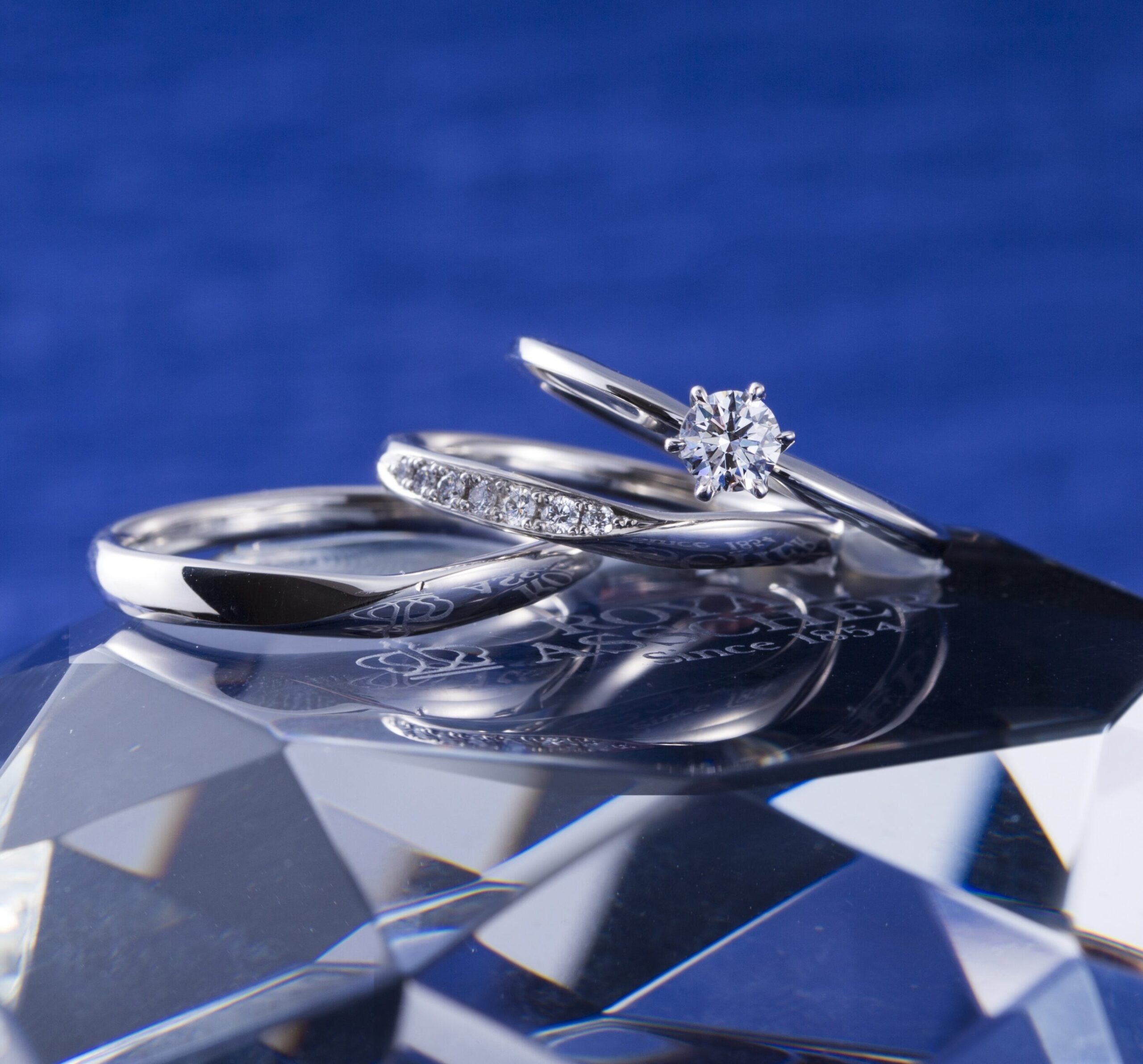 [49] ファッションリング 大量3kgセット 指輪 Nd9-251112R 49] ファッションリング 大量3kgセット 指輪 Nd9-260107Y - メルカリ