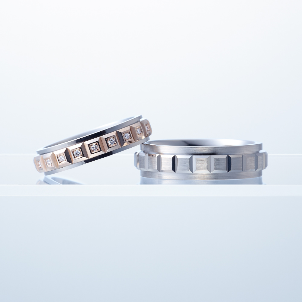 お値段交渉可‼️✨ジュエリーRAmuu nyn_yf07_yr09_1000x1000.jpg