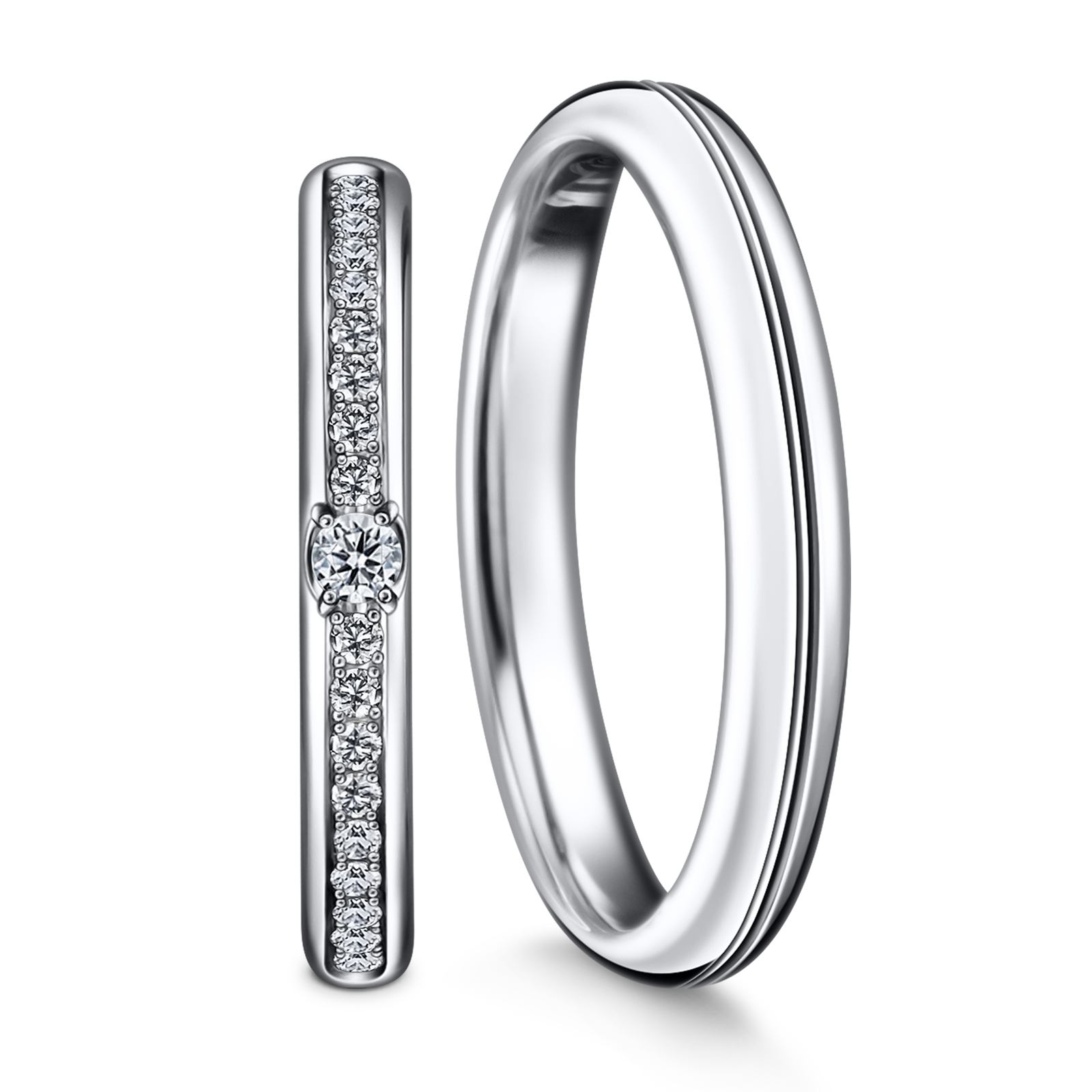 ラザールダイヤモンド　アプローズ　11号 アプローズ」が意味するのは、拍手、そして喝采。ブロードウェイの名作