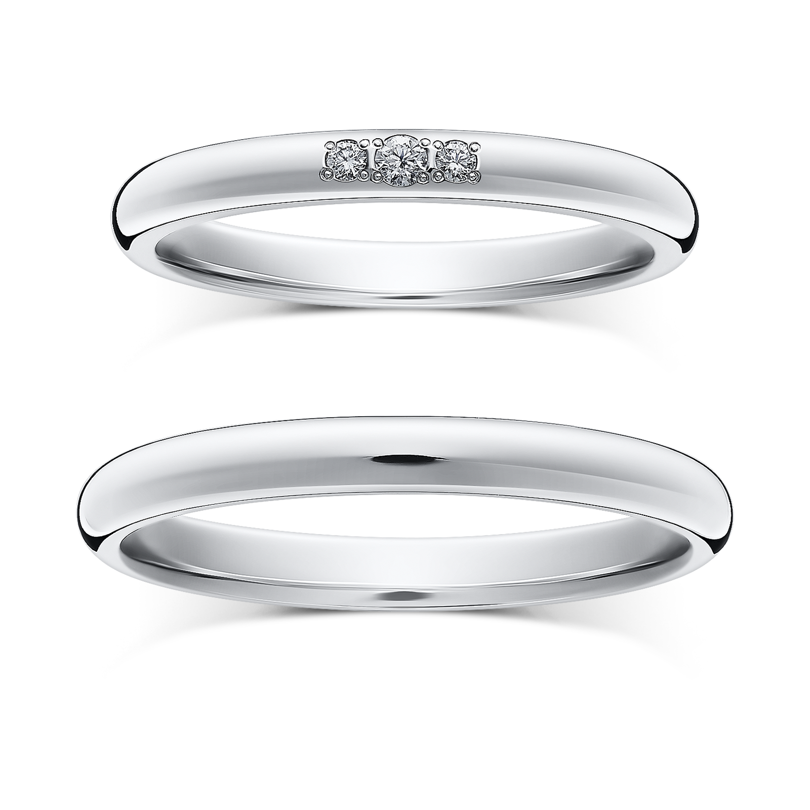 キャナルアクセサリー　canalaccessory リング ring | CANAL Accessory