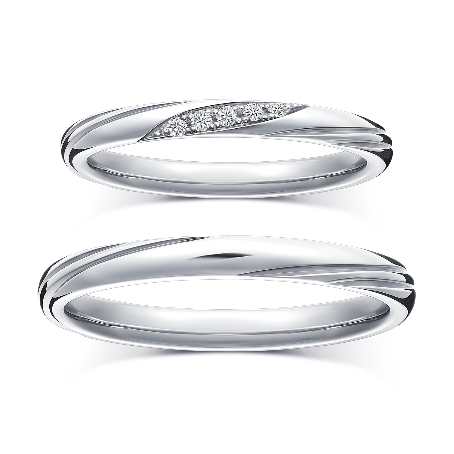 REMBRANDT（レンブラント） | ラザールダイヤモンド - 世界三大