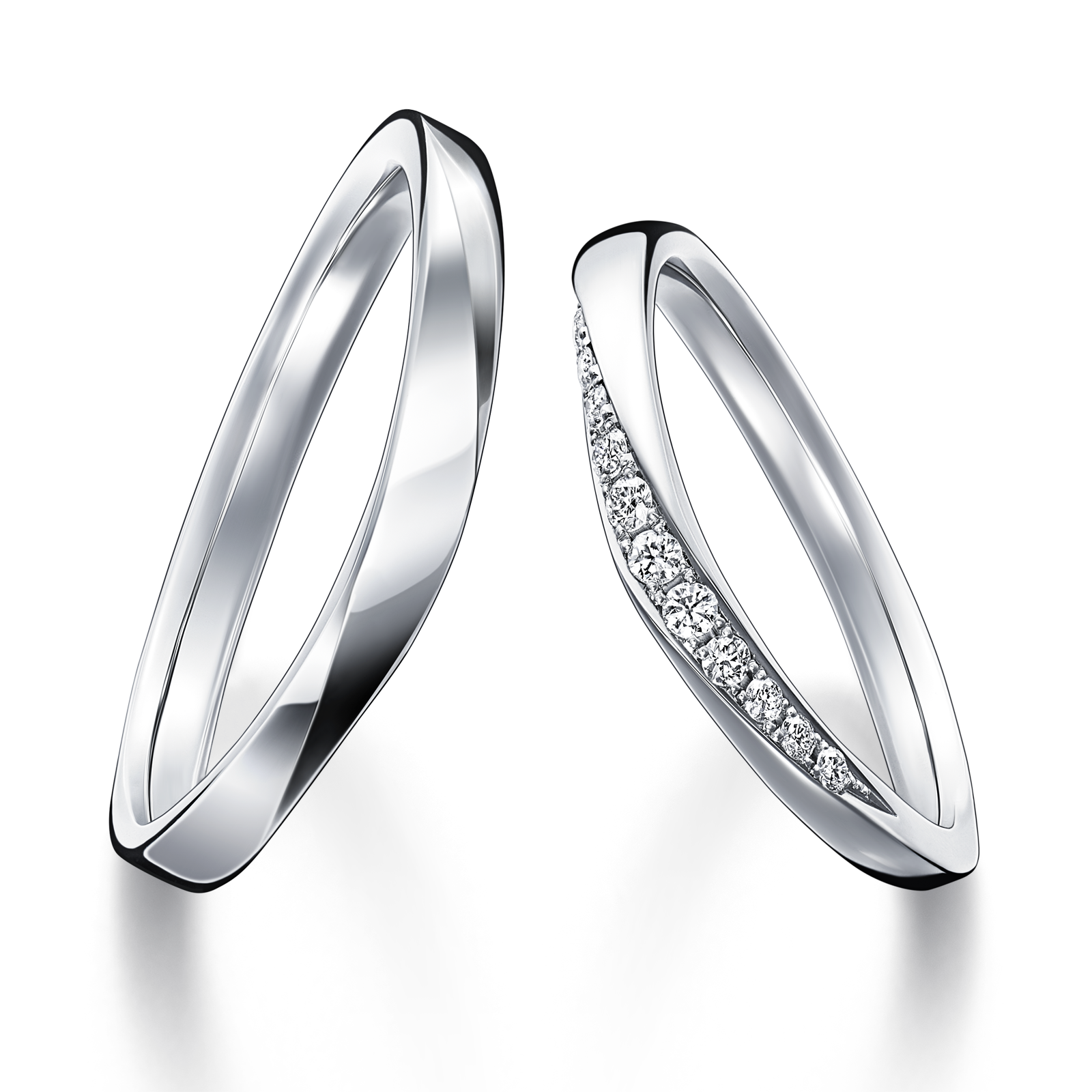 sp_marriage-