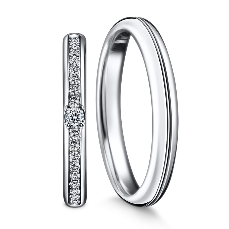 APPLAUSE（アプローズ） - ラザールダイヤモンド | 世界三大カッターズ