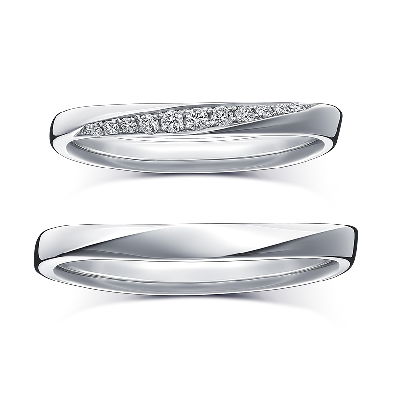 ECHO（エコー） - ラザールダイヤモンド | 世界三大カッターズ