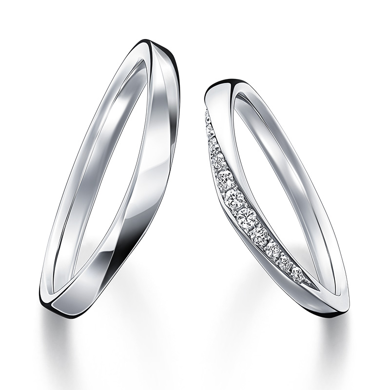 ECHO（エコー） - ラザールダイヤモンド | 世界三大カッターズ