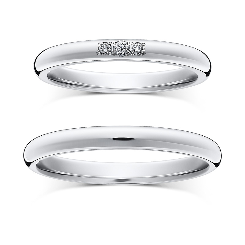 CANAL（キャナル） - ラザールダイヤモンド | 世界三大カッターズ