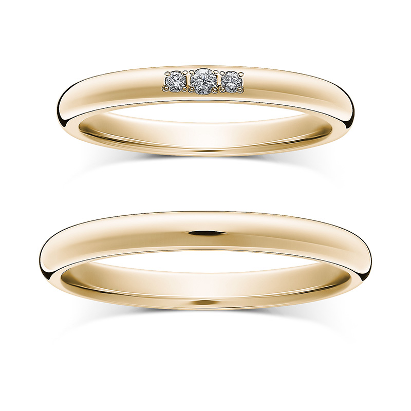 CANAL（キャナル） - ラザールダイヤモンド | 世界三大カッターズ