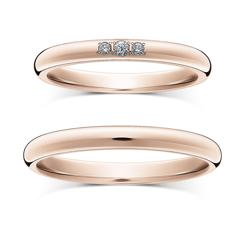 CANAL（キャナル） - ラザールダイヤモンド | 世界三大カッターズ