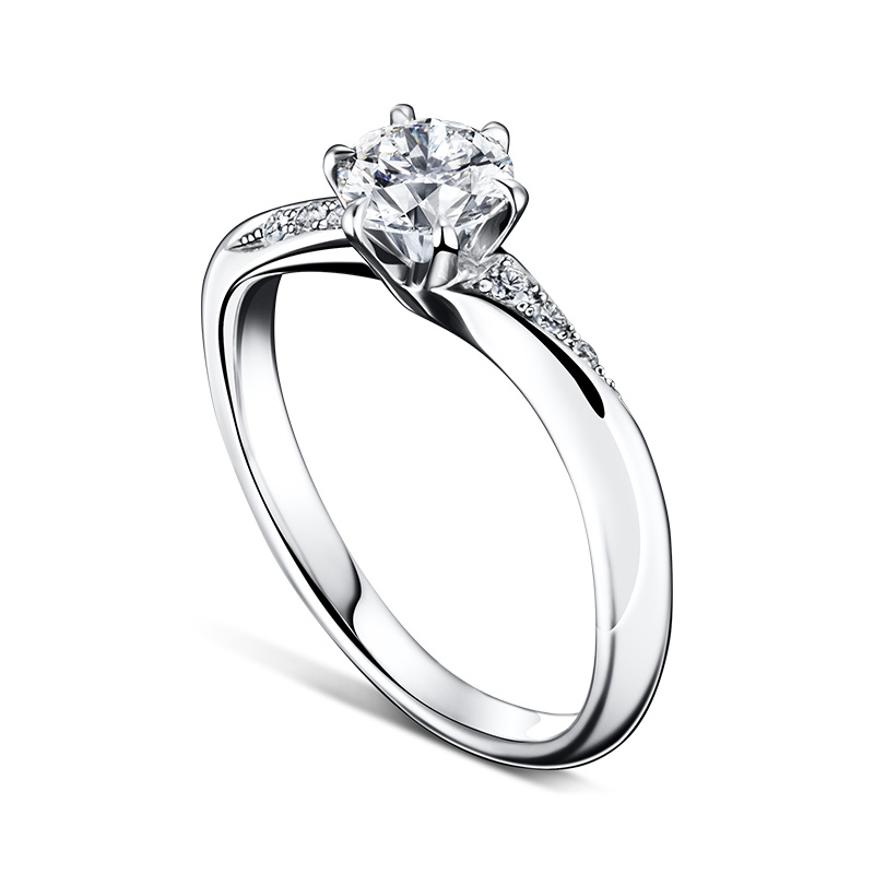 COOPER’S（クーパーズ） - ラザールダイヤモンド | 世界三大カッターズ