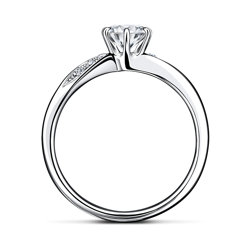 COOPER’S（クーパーズ） - ラザールダイヤモンド | 世界三大カッターズ