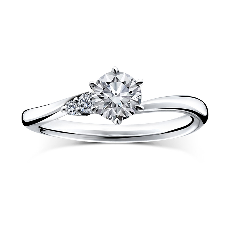 THOMPSON（トンプソン） - ラザールダイヤモンド | 世界三大カッターズ