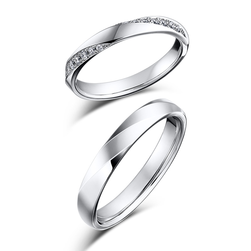 BEDFORD（ベッドフォード） - ラザールダイヤモンド | 世界三大カッターズ