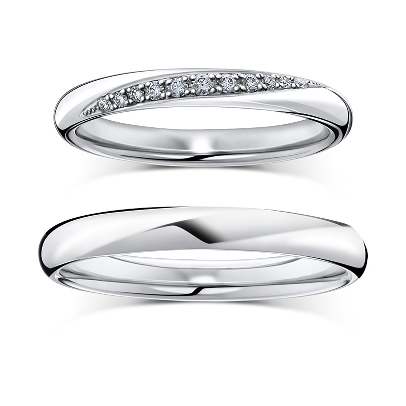 BELVEDERE（ベルヴェデーレ） - ラザールダイヤモンド | 世界三大カッターズ