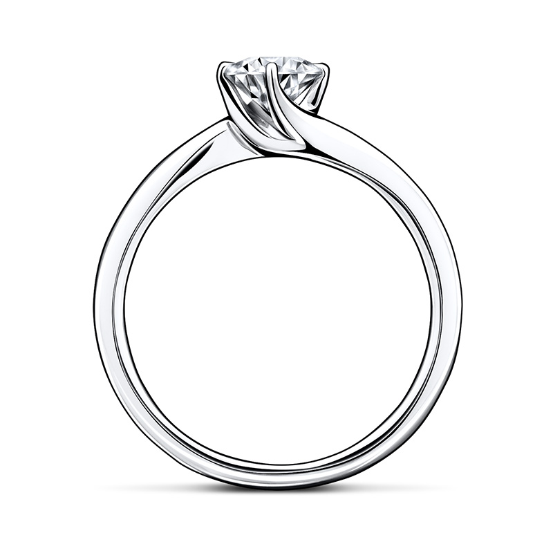 MIST（ミスト） - ラザールダイヤモンド | 世界三大カッターズ