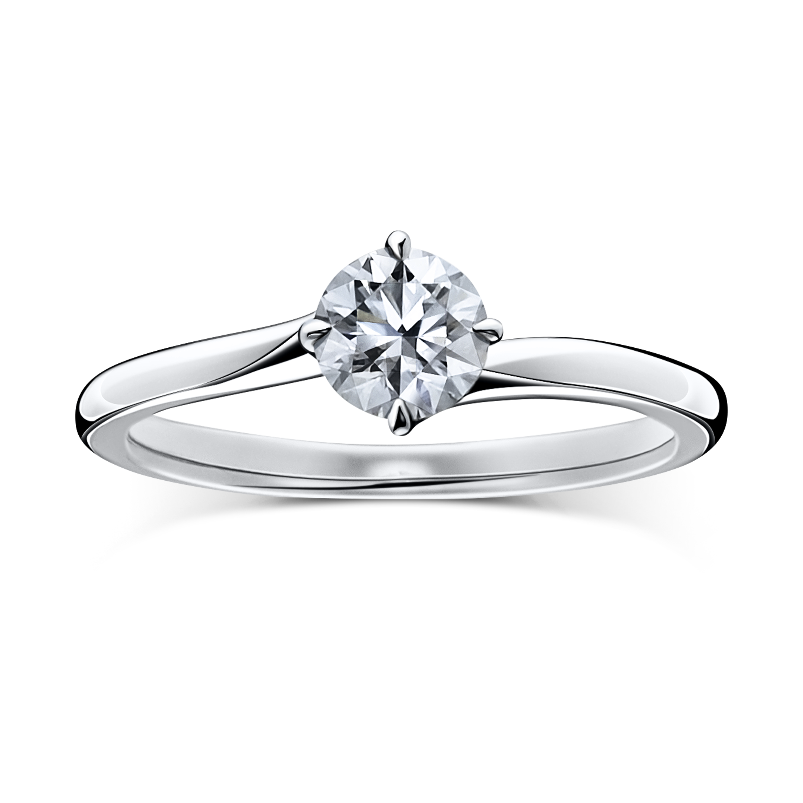 MIST (ミスト) | ラザールダイヤモンド - 世界三大カッターズ | 長野県